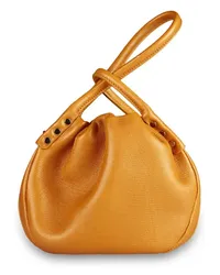 Zanellato Handtaschen Orange