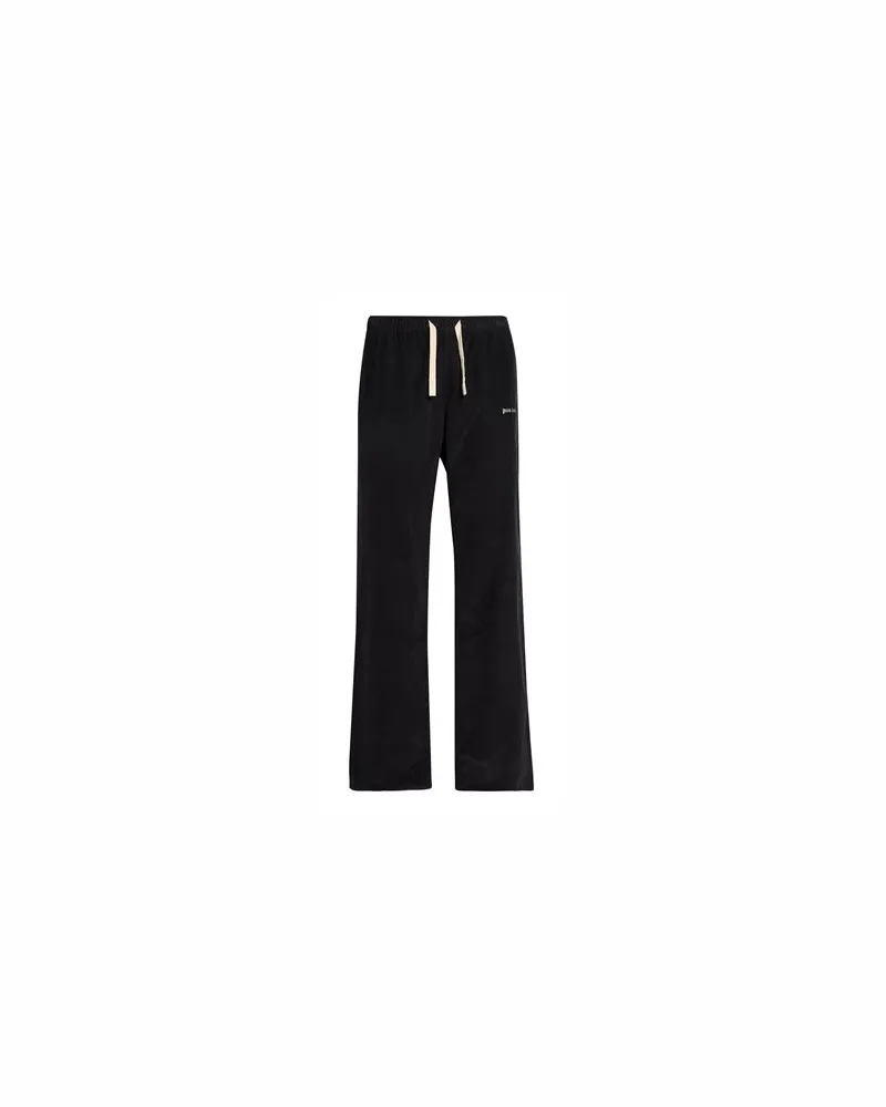 Palm Angels HOSEN & RÖCKE - Hosenauf YOOX.COM Schwarz