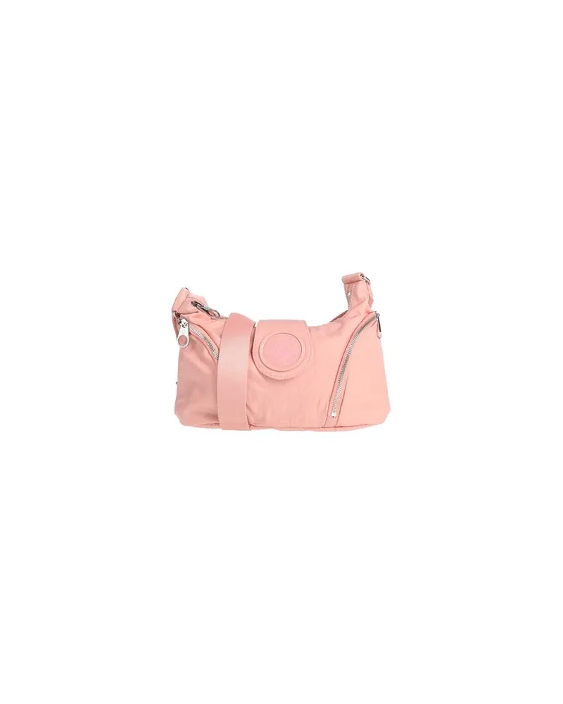 Kipling TASCHEN - Umhängetascheauf YOOX.COM Lachs