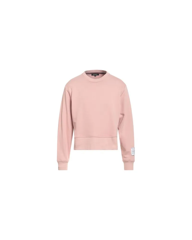 IMPERIAL TOPS - Sweatshirtsauf YOOX.COM Antikrosa