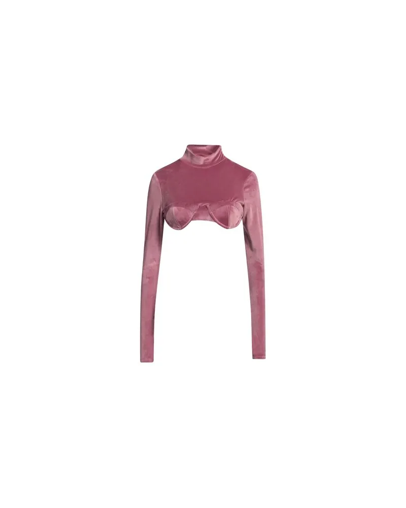 GCDS TOPS - T-shirtsauf YOOX.COM Antikrosa
