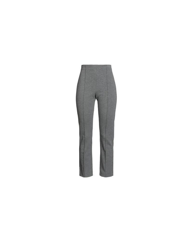 Pennyblack HOSEN & RÖCKE - Hosenauf YOOX.COM Grau