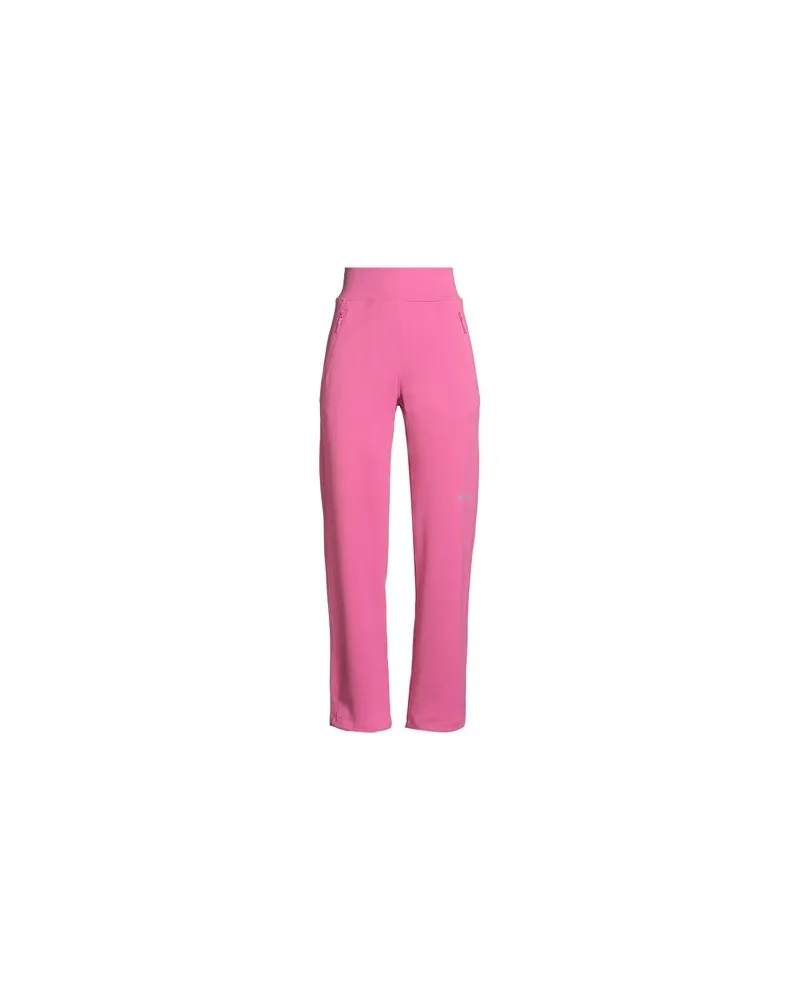 Arc'teryx HOSEN & RÖCKE - Hosenauf YOOX.COM Fuchsia