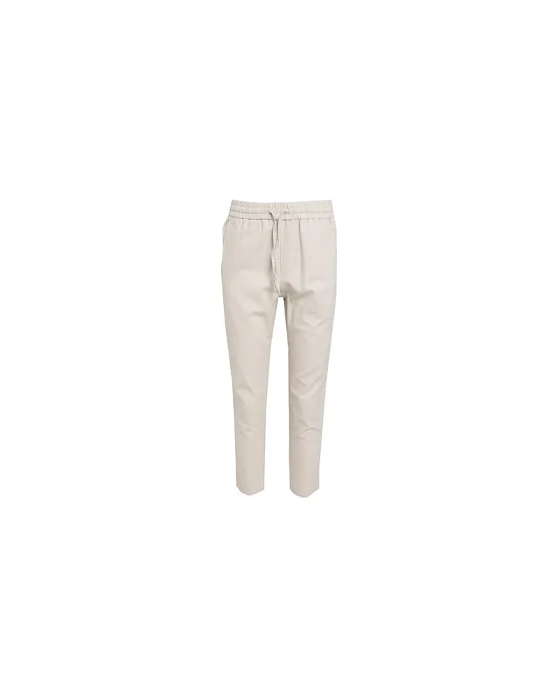 Only & Sons HOSEN & RÖCKE - Hosenauf YOOX.COM Beige