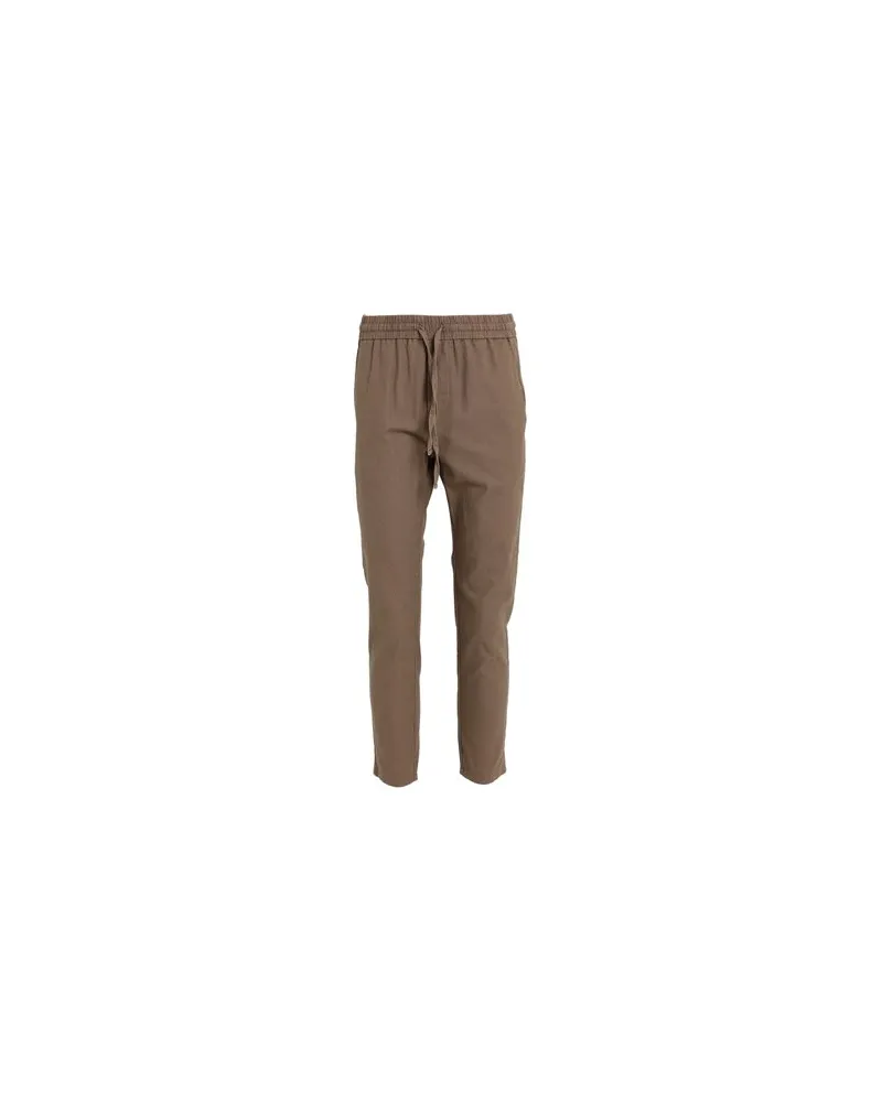 Only & Sons HOSEN & RÖCKE - Hosenauf YOOX.COM Khaki