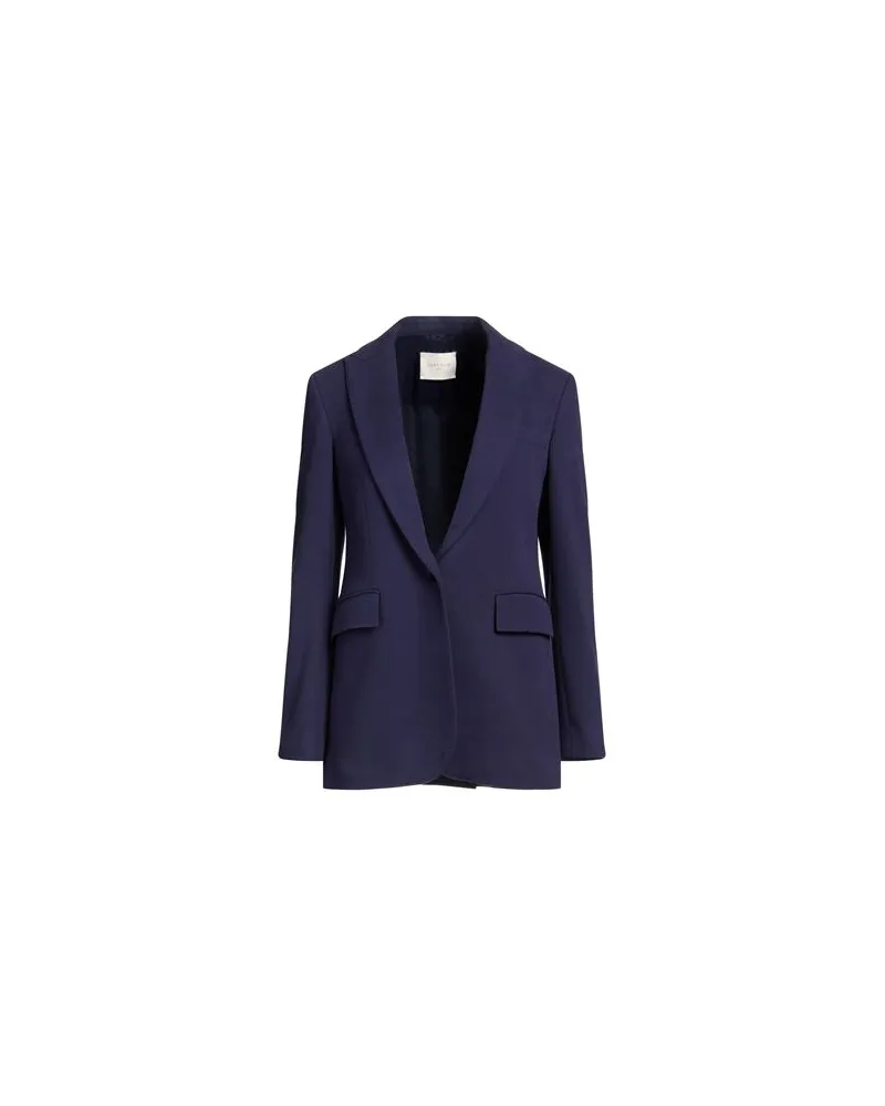 CIRCOLO 1901 ANZÜGE und CO-ORDS - Blazersauf YOOX.COM Violett