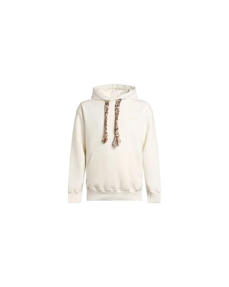 Family First TOPS - Sweatshirtsauf YOOX.COM Off