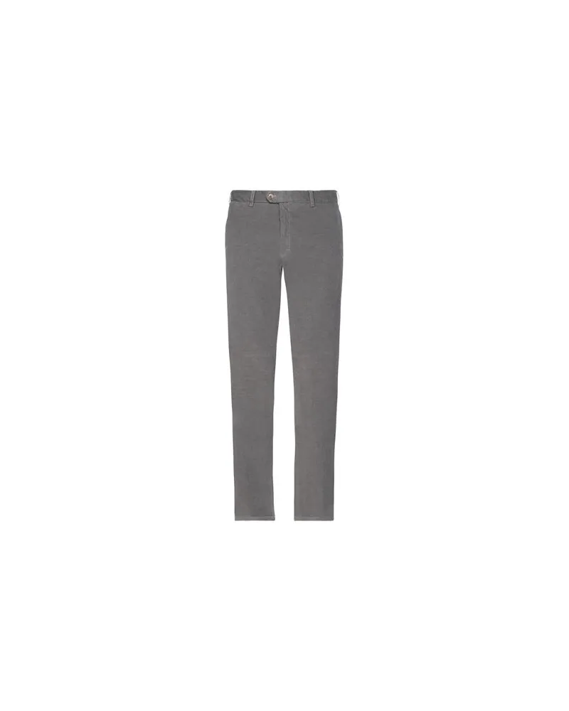 Hiltl HOSEN & RÖCKE - Hosenauf YOOX.COM Blei