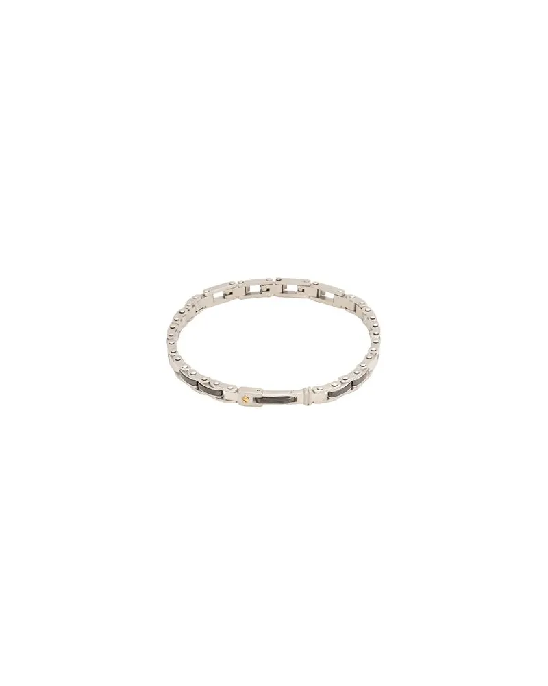 Sector  SCHMUCK und UHREN - Armbänderauf YOOX.COM Silber