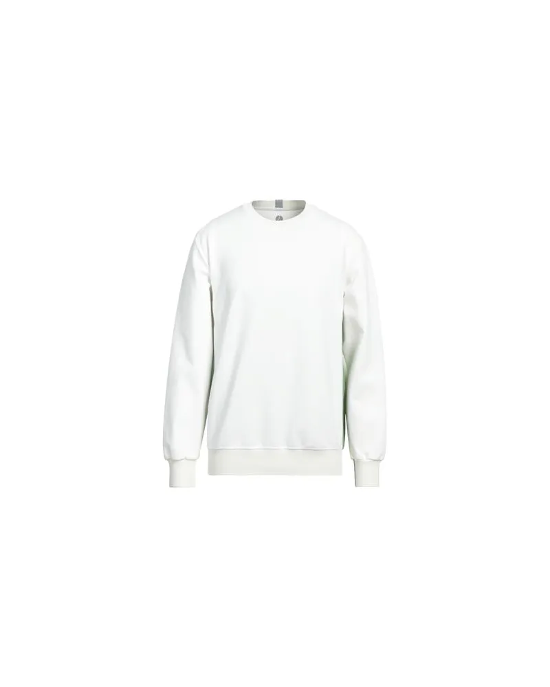 People of Shibuya TOPS - Sweatshirtsauf YOOX.COM Off