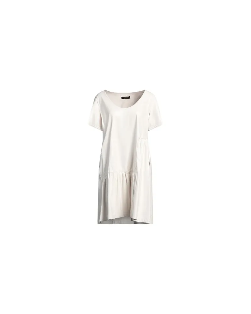 Actitude by Twinset KLEIDER - Mini-Kleiderauf YOOX.COM Off