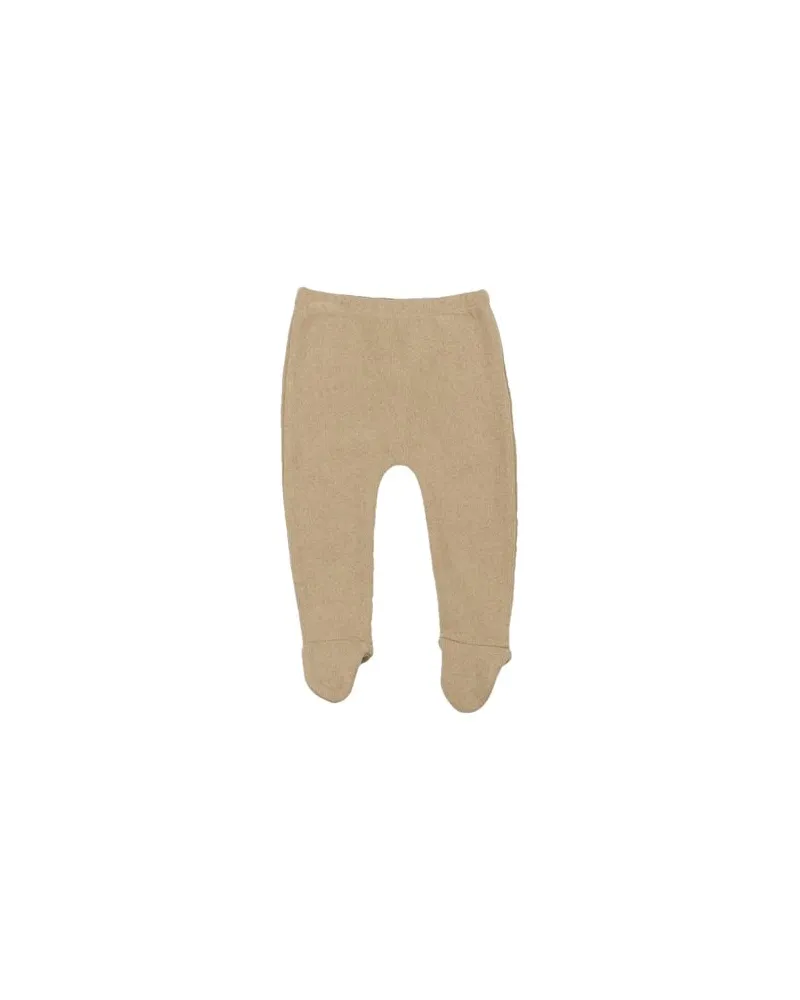 DOUUOD HOSEN & RÖCKE - Hosenauf YOOX.COM Beige
