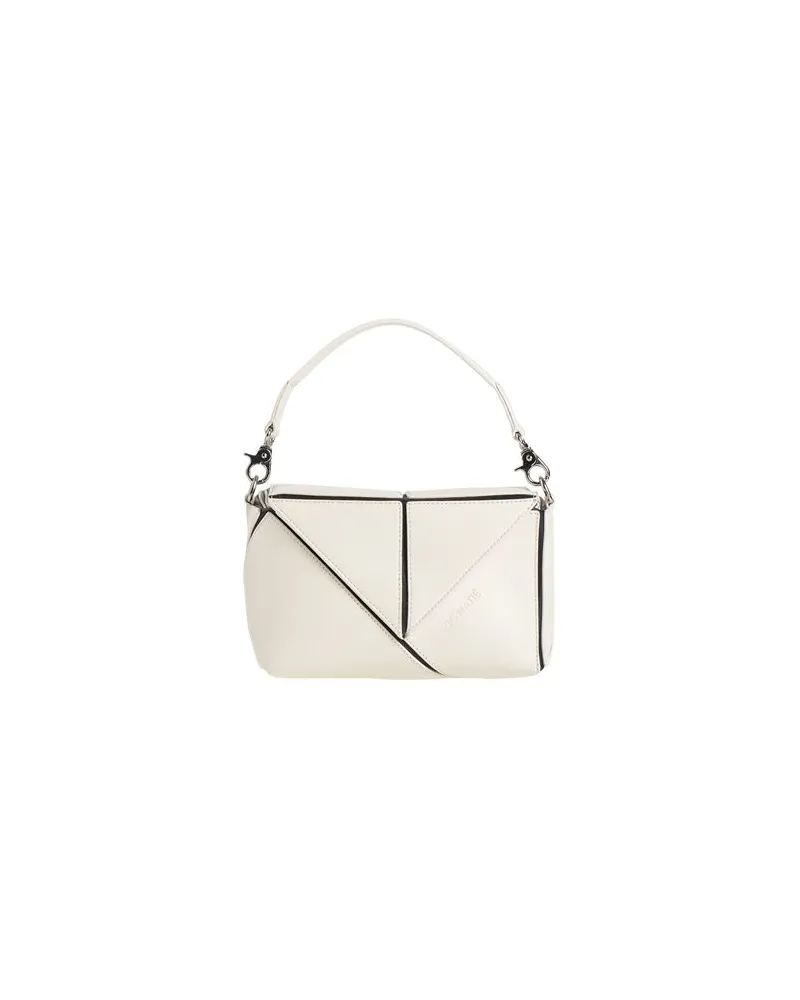 Vic Matié TASCHEN - Handtaschenauf YOOX.COM Off