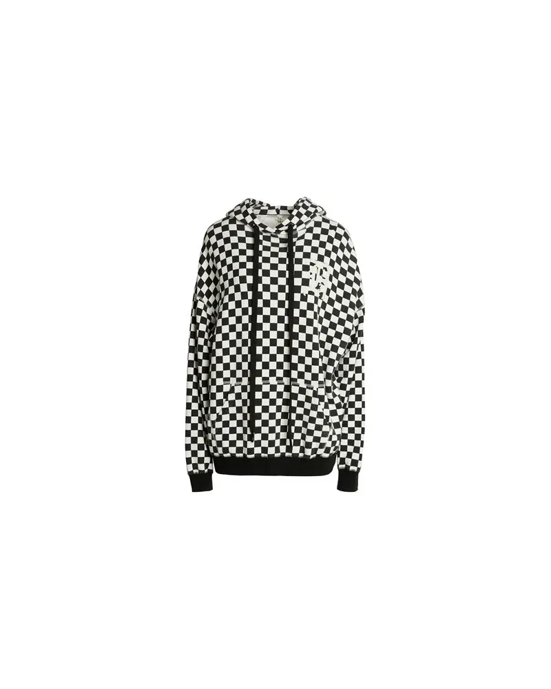 R13 TOPS - Sweatshirtsauf YOOX.COM Schwarz