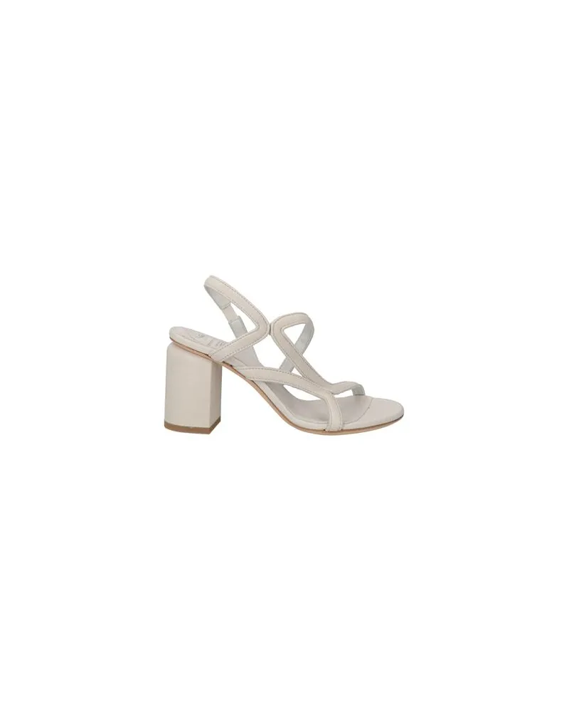 Officine Creative Italia SCHUHE - Sandalenauf YOOX.COM Off