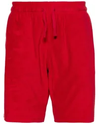 Vilebrequin Shorts & Bermudashorts Rot