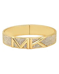 Michael Kors Armband Gold