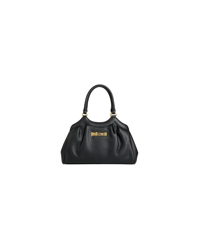 Just Cavalli TASCHEN - Handtaschenauf YOOX.COM Schwarz
