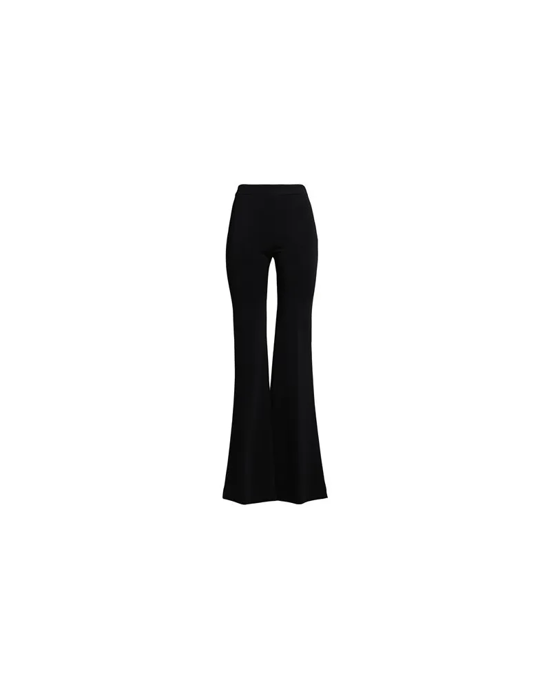 KWAIDAN EDITIONS HOSEN & RÖCKE - Hosenauf YOOX.COM Schwarz