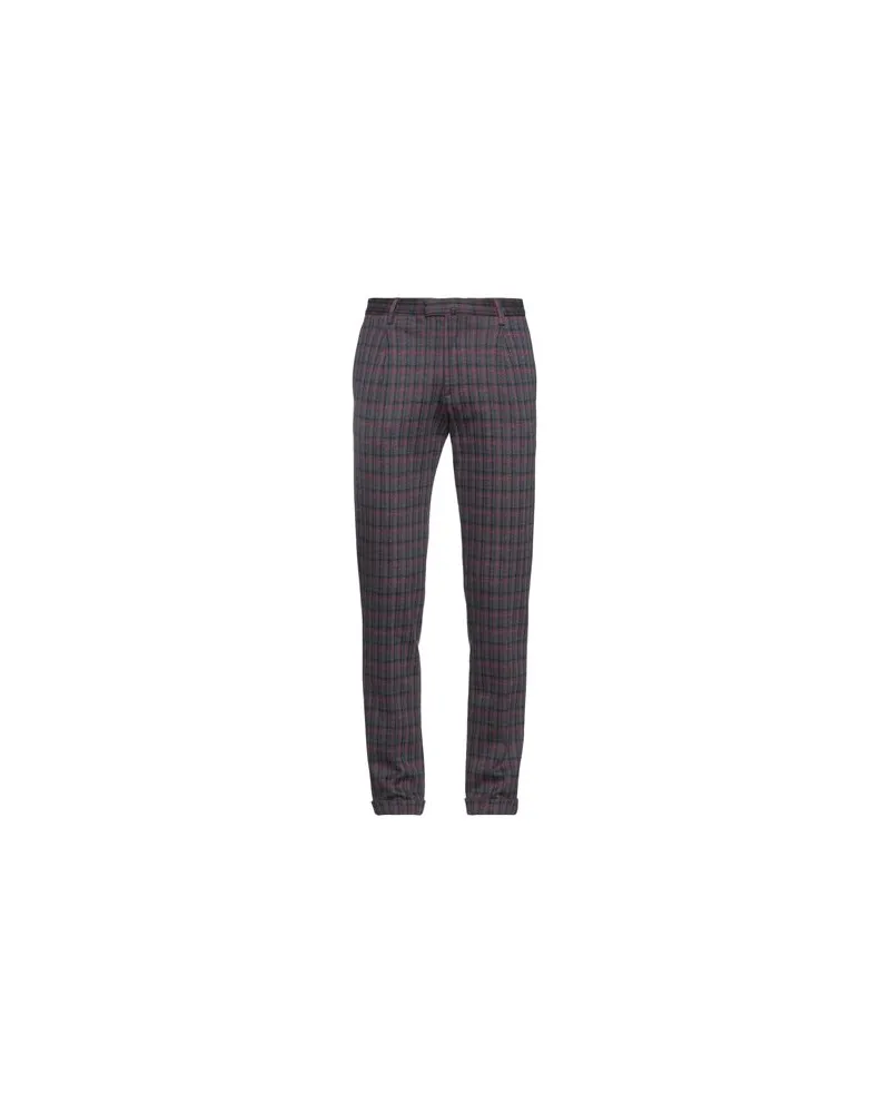 Briglia 1949 HOSEN & RÖCKE - Hosenauf YOOX.COM Grün