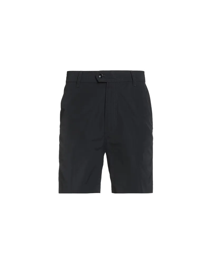 Tom Ford HOSEN & RÖCKE - Shorts & Bermudashortsauf YOOX.COM Nachtblau