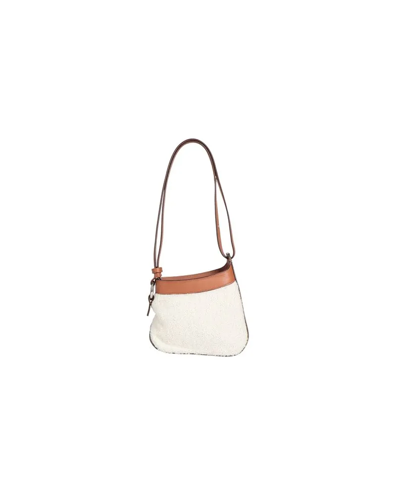 Marni TASCHEN - Schultertaschenauf YOOX.COM Braun