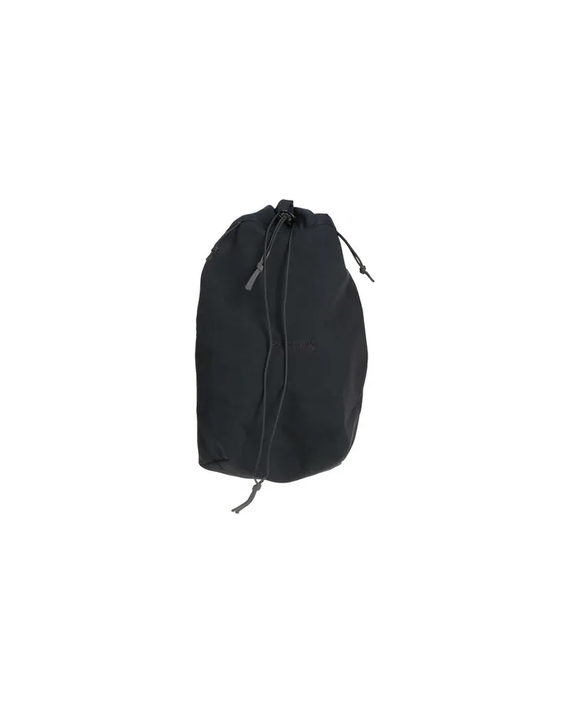GR10K TASCHEN - Handtaschenauf YOOX.COM Nachtblau