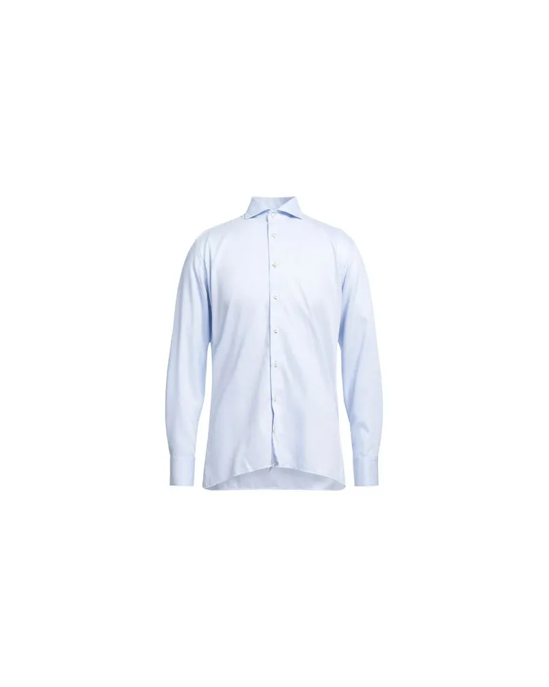 Digel TOPS - Hemdenauf YOOX.COM Himmelblau