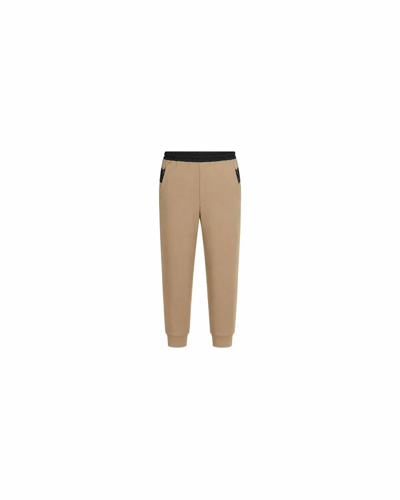 Rag & Bone HOSEN & RÖCKE - Hosenauf YOOX.COM Khaki