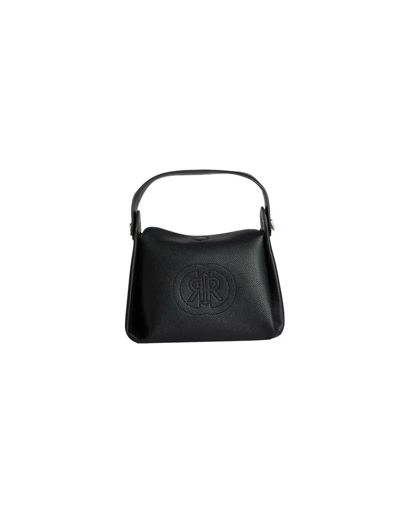 Cerruti 1881 TASCHEN - Handtaschenauf YOOX.COM Schwarz