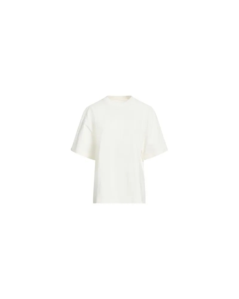 Jil Sander TOPS - T-shirtsauf YOOX.COM Off