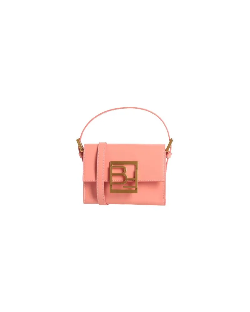 by FAR TASCHEN - Umhängetascheauf YOOX.COM Lachs
