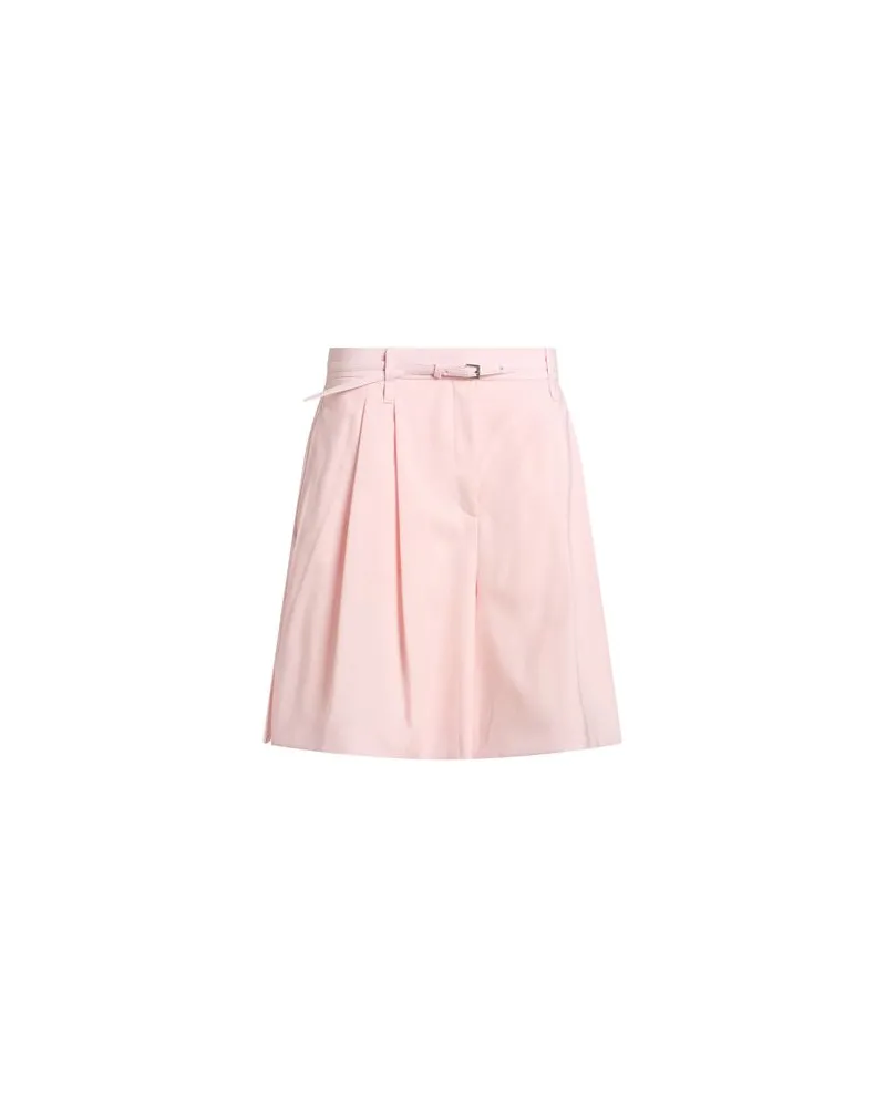 HUGO BOSS HOSEN & RÖCKE - Shorts & Bermudashortsauf YOOX.COM Rosa