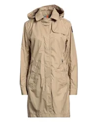 Parajumpers Jacke, Mantel & Trenchcoat Salbeigrün