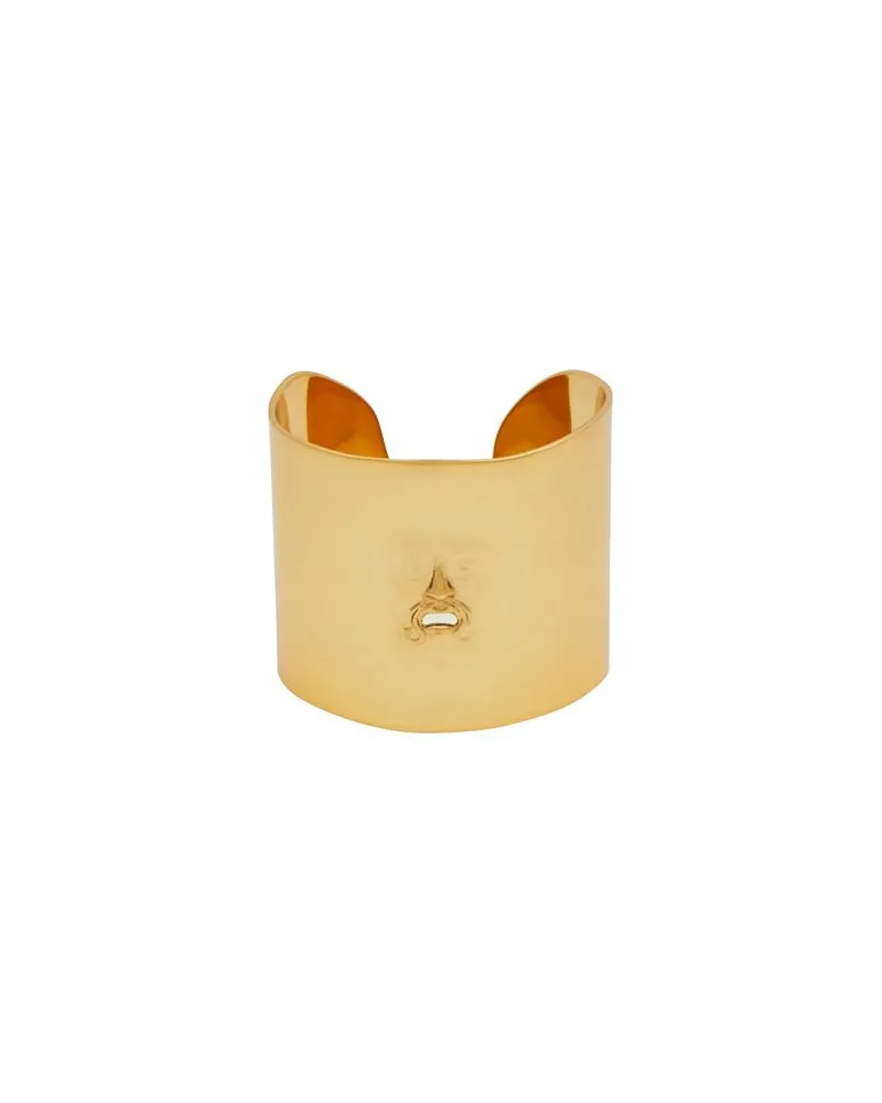 Patou SCHMUCK und UHREN - Armbänderauf YOOX.COM Gold