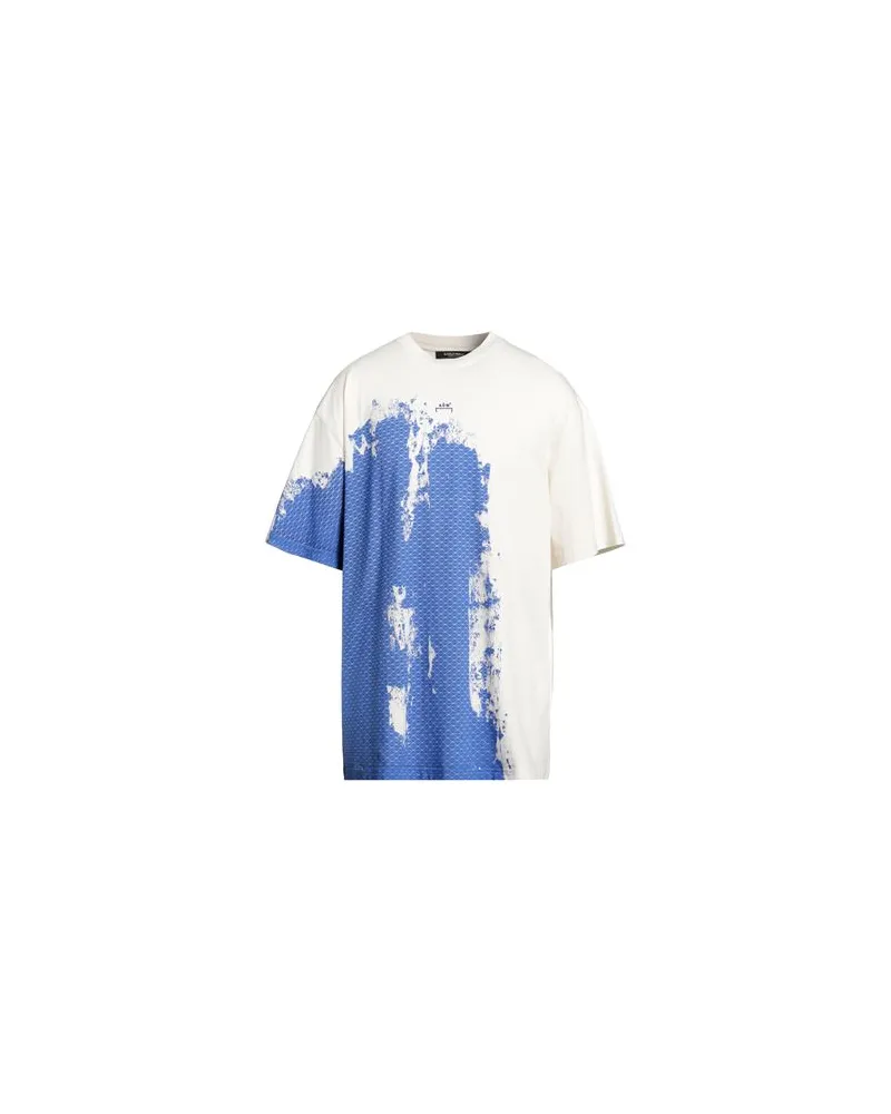ACW* TOPS - T-shirtsauf YOOX.COM Off