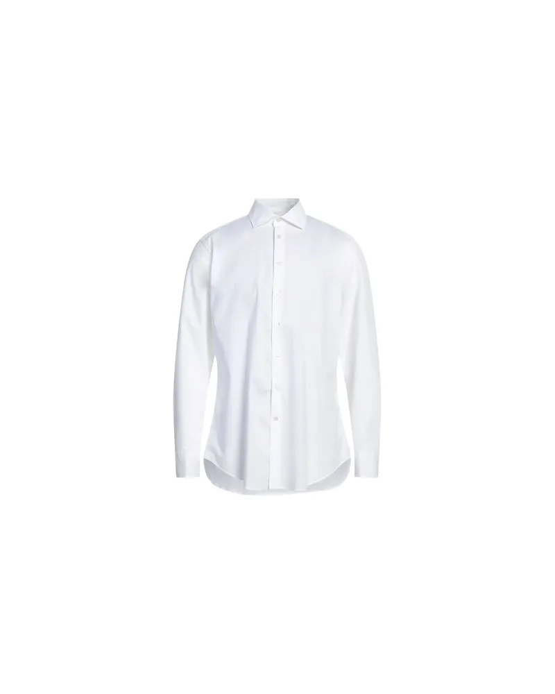 Etro TOPS - Hemdenauf YOOX.COM Weiß