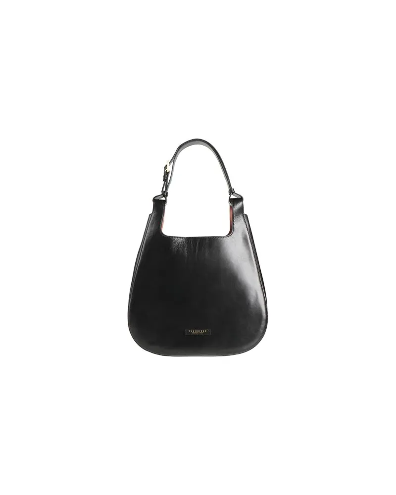 The Bridge TASCHEN - Handtaschenauf YOOX.COM Schwarz