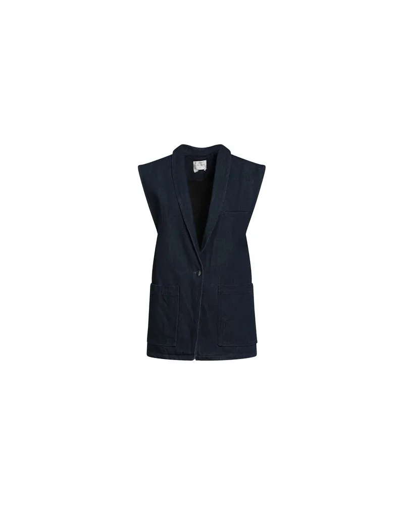 forte_forte ANZÜGE und CO-ORDS - Blazersauf YOOX.COM Blau