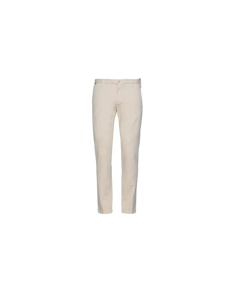 AT.P.CO HOSEN & RÖCKE - Hosenauf YOOX.COM Beige