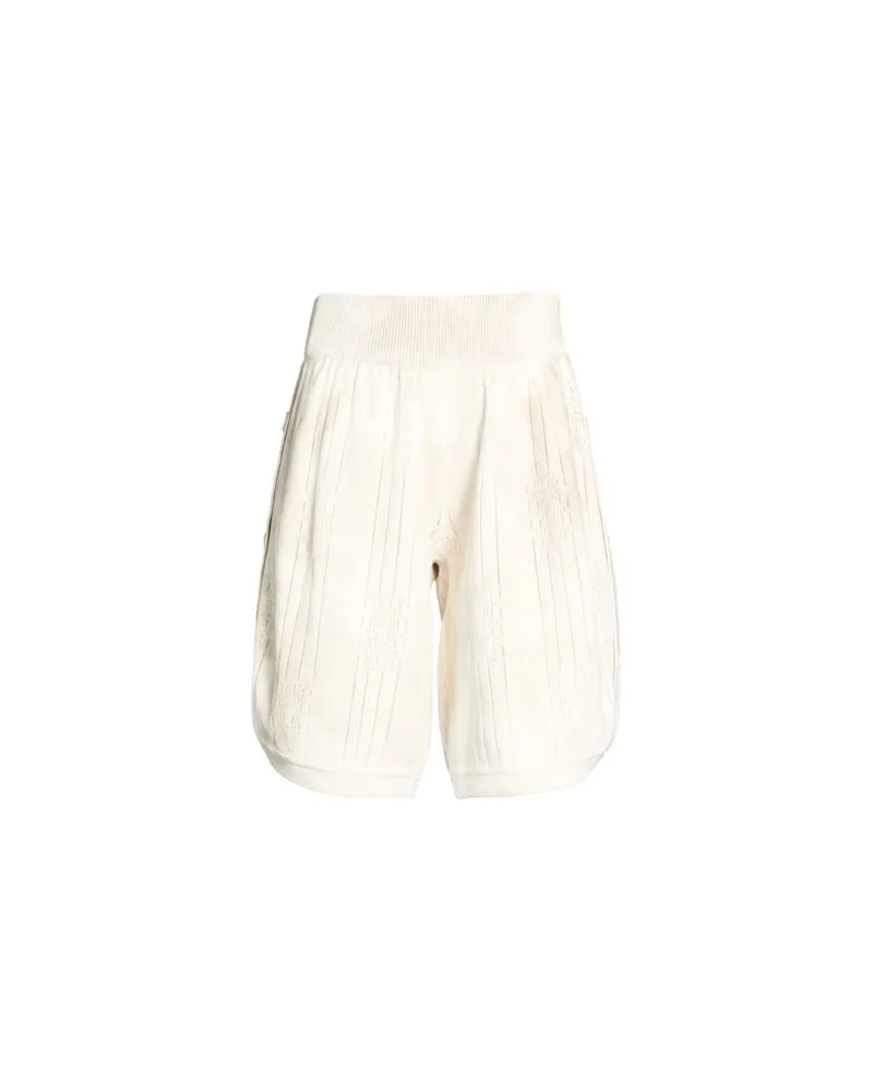 GCDS HOSEN & RÖCKE - Shorts & Bermudashortsauf YOOX.COM Off