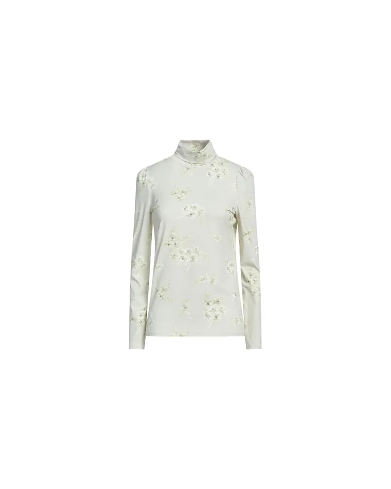 Dorothee Schumacher TOPS - T-shirtsauf YOOX.COM Säuregrün