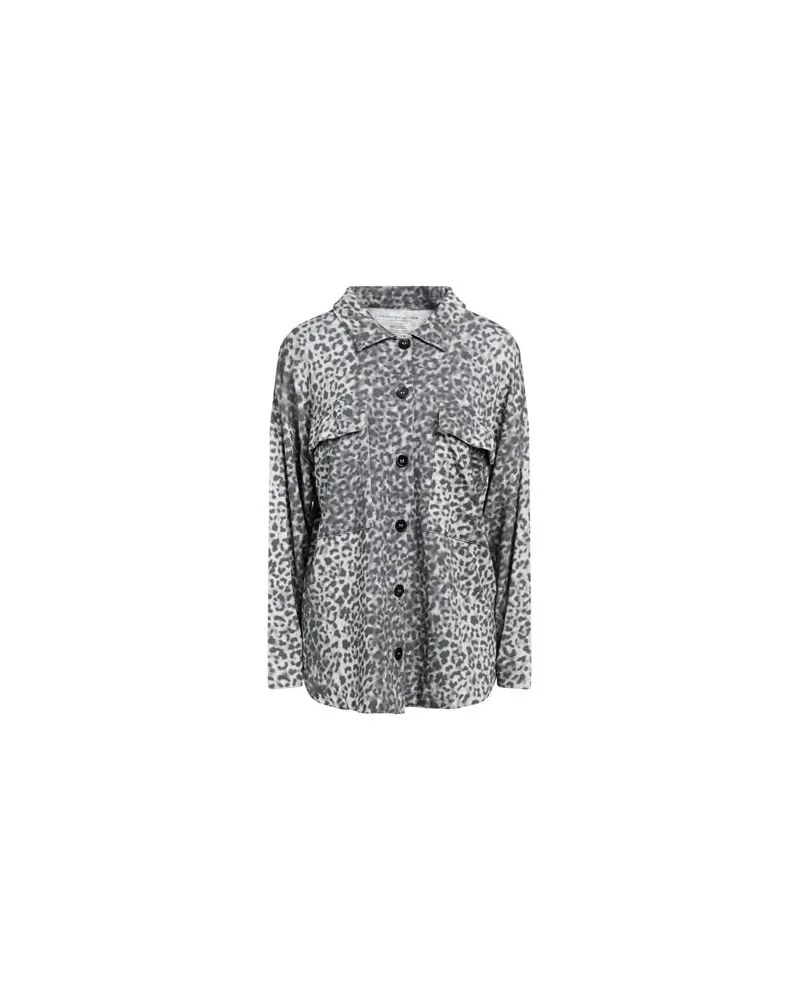 Majestic TOPS - Hemdenauf YOOX.COM Beige