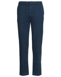 CIRCOLO 1901 Hose Blau