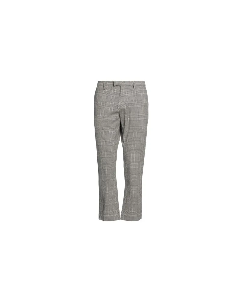 Replay HOSEN & RÖCKE - Hosenauf YOOX.COM Beige