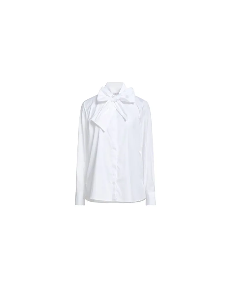 Riani TOPS - Hemdenauf YOOX.COM Schwarz