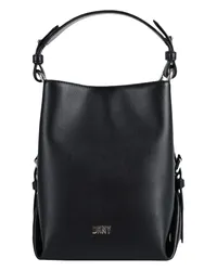 DKNY Handtaschen Schwarz