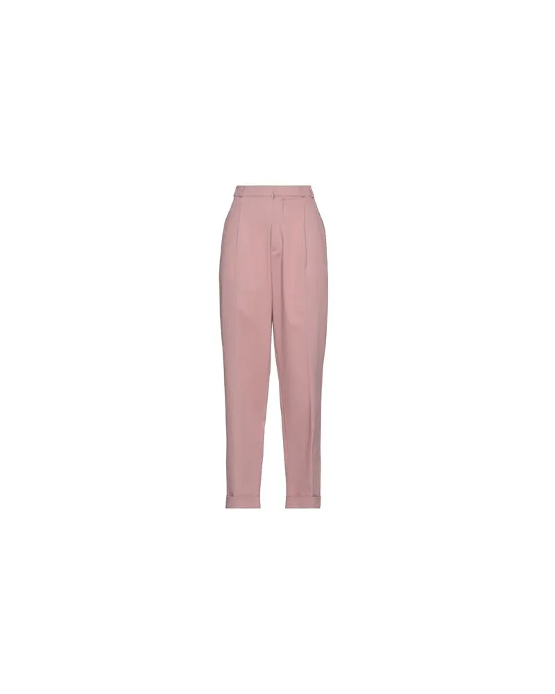 Messagerie HOSEN & RÖCKE - Hosenauf YOOX.COM Antikrosa