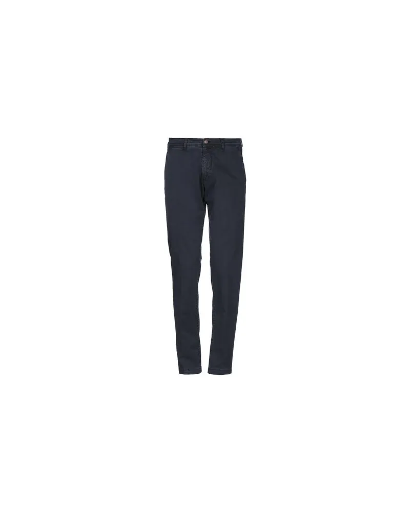 Briglia 1949 HOSEN & RÖCKE - Hosenauf YOOX.COM Nachtblau