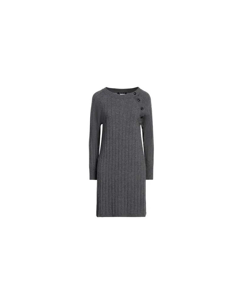 Pennyblack KLEIDER - Mini-Kleiderauf YOOX.COM Blei